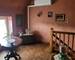 maison de ville - 67a8bd33-b219-4b0e-bcb0-19375c85c6b0
