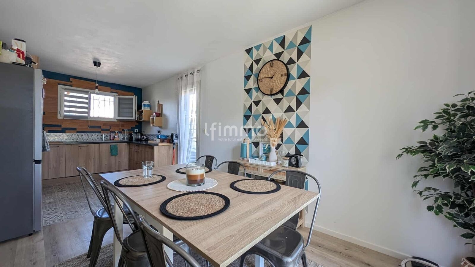 Maison a vendre Carcassonne- piscine et jardin  - Ee4c0a26-0962-4766-8b8b-13bc9bd90395