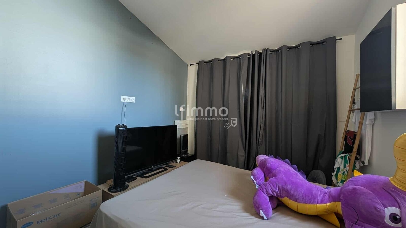 Maison a vendre Carcassonne- piscine et jardin  - 7e3e24cc-4404-4f9b-9954-edd8a1828adc