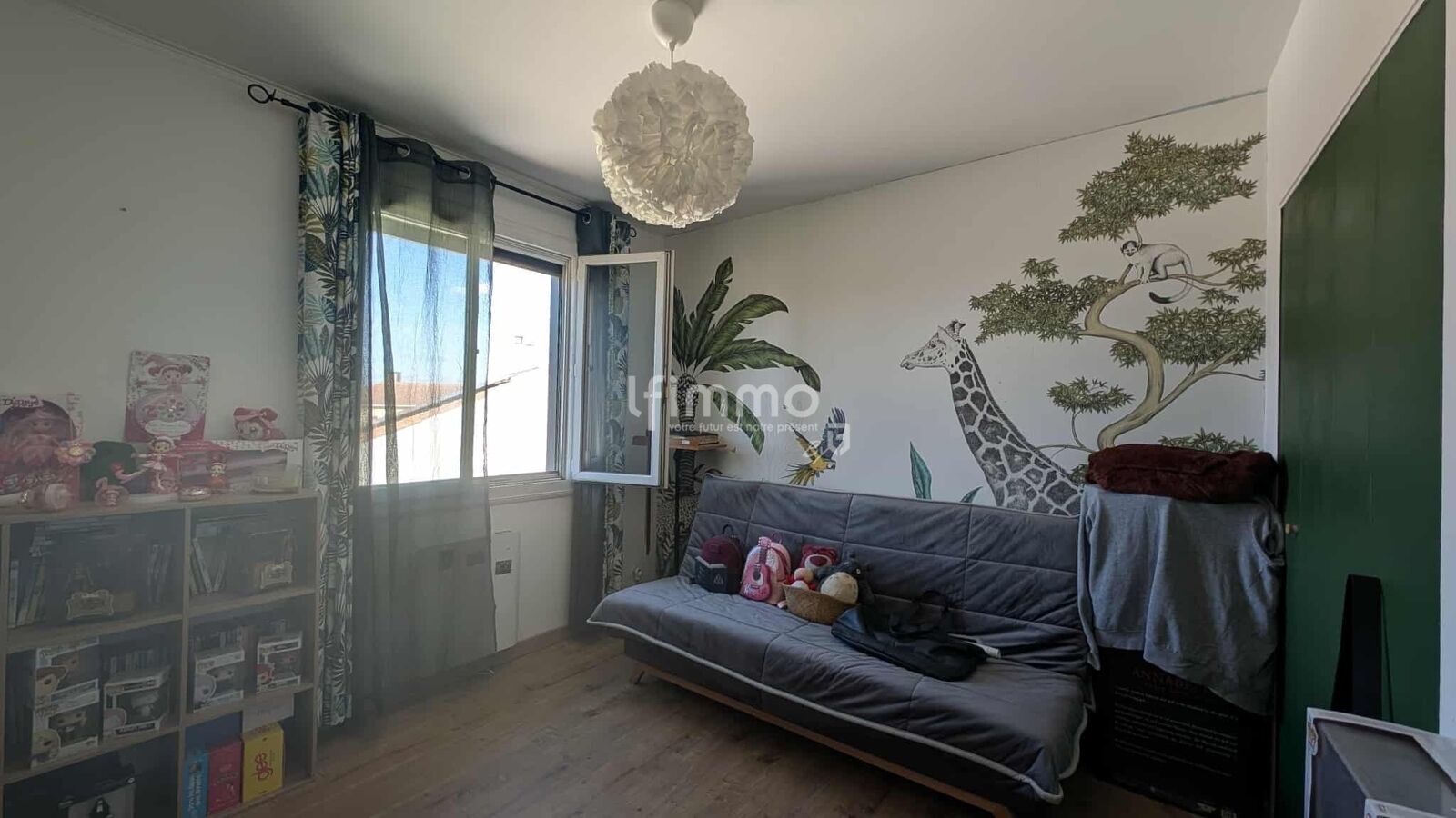 Maison a vendre Carcassonne- piscine et jardin  - 42c6885c-f3e8-491d-8adc-dde46662a163