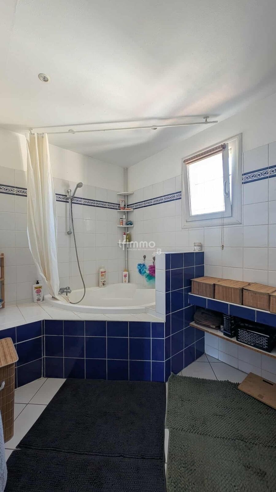 Maison a vendre Carcassonne- piscine et jardin  - E17ffabb-55e3-4c82-be9c-442385076220