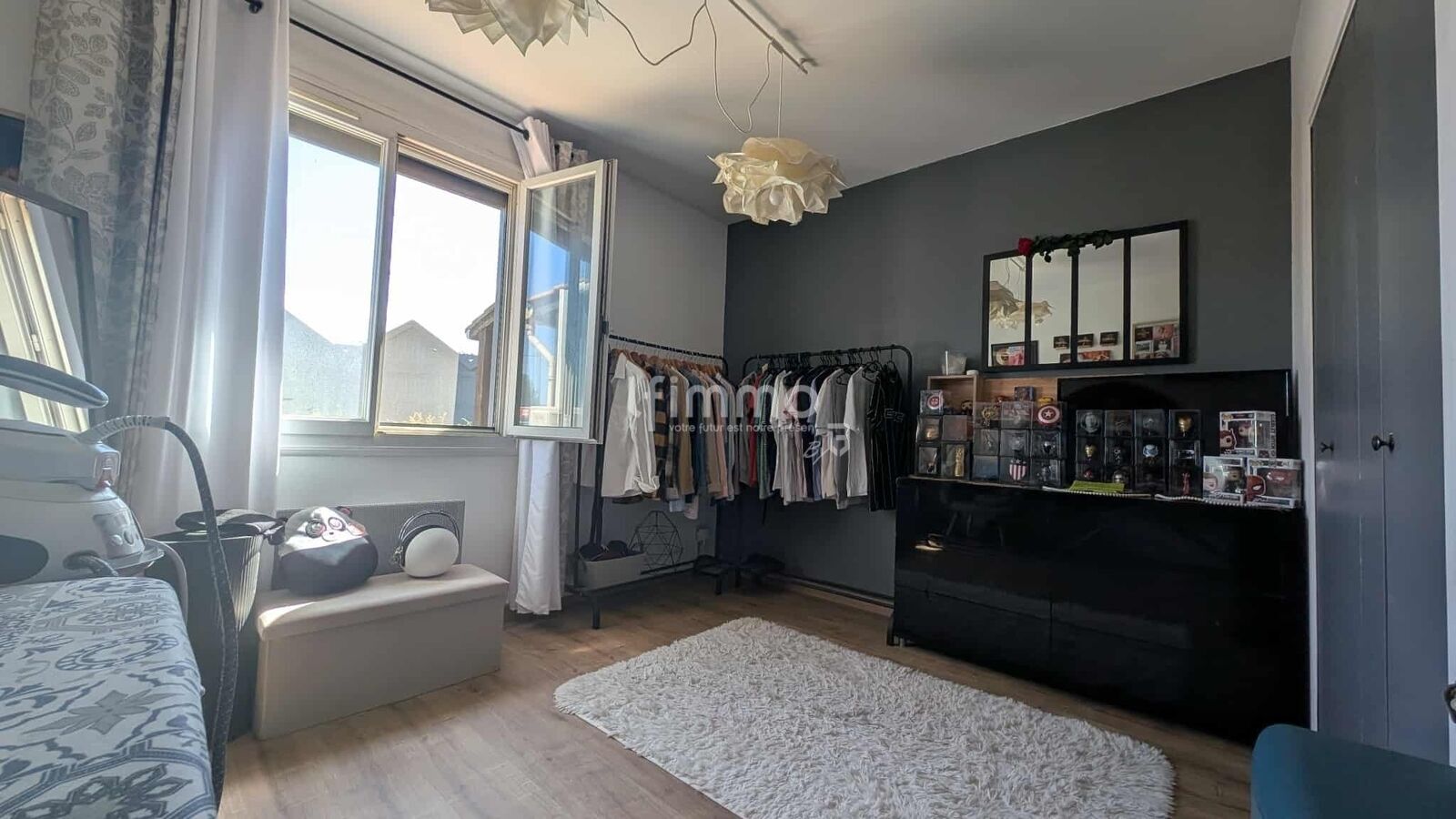 Maison a vendre Carcassonne- piscine et jardin  - 587e58a2-3d95-4da1-8442-40bd26b6b40b