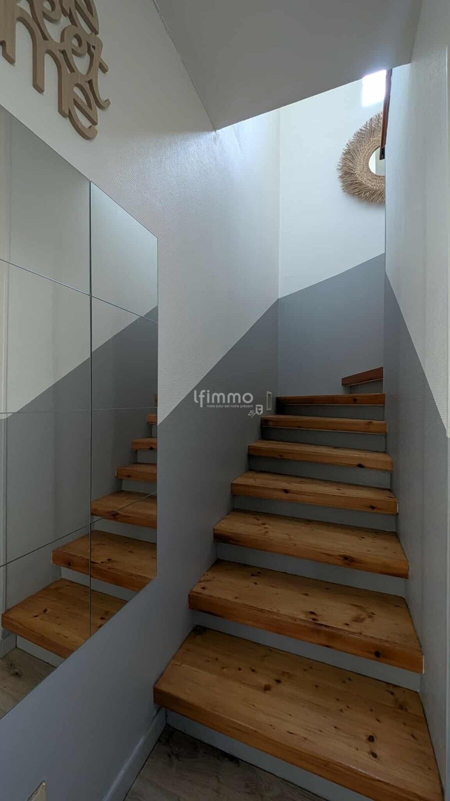 Maison a vendre Carcassonne- piscine et jardin  - 403e8583-e980-4352-9cee-cdcec967cffa