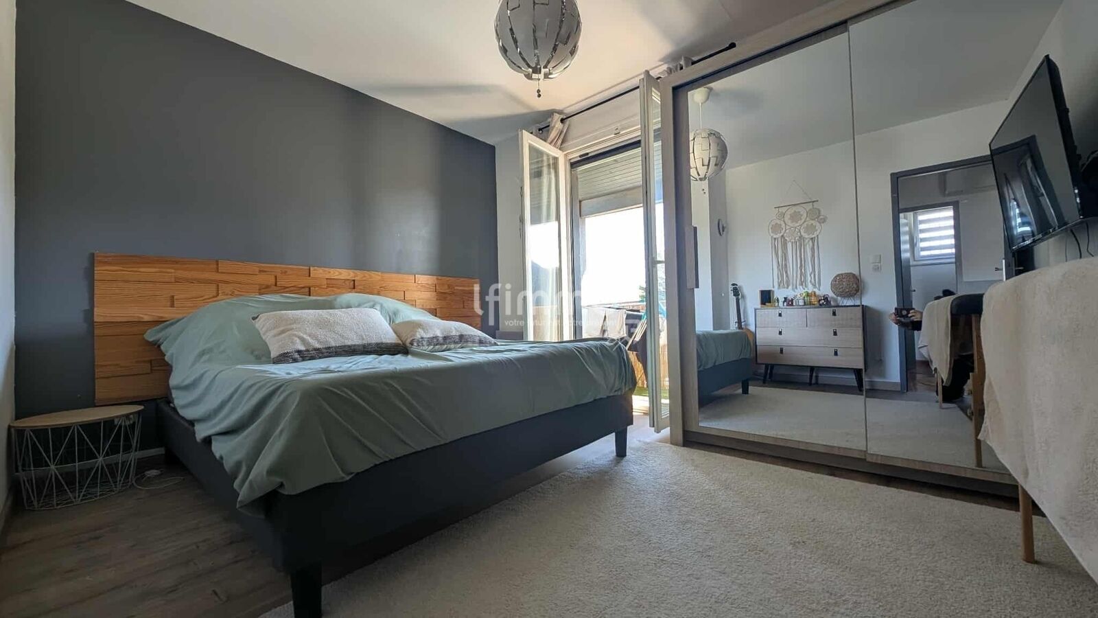 Maison a vendre Carcassonne- piscine et jardin  - A045f741-7221-4d79-be32-eb6ea7d033da