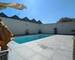 Maison a vendre Carcassonne- piscine et jardin  - D3b49752-156e-44ee-8084-3896ed406f4a