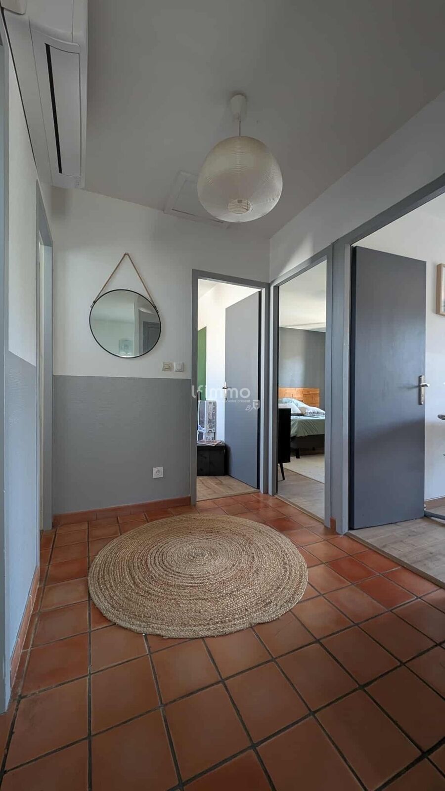 Maison a vendre Carcassonne- piscine et jardin  - 7b75f7e8-002d-47c1-81f3-1a57384e8dc5