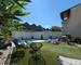 Maison a vendre Carcassonne- piscine et jardin  - 68c6e0fb-1db0-454f-87df-4359a3542c17