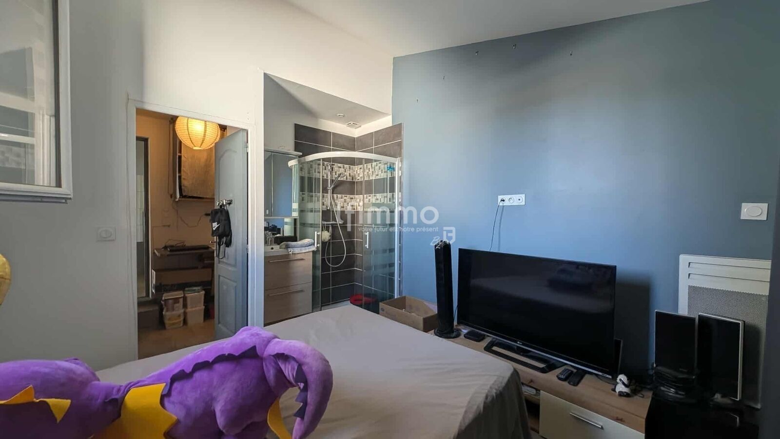 Maison a vendre Carcassonne- piscine et jardin  - 56585559-b92d-499c-92db-d8d6d6bcadd1