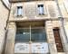 Maison et local commercial Blanquefort - 20250911 111911-001