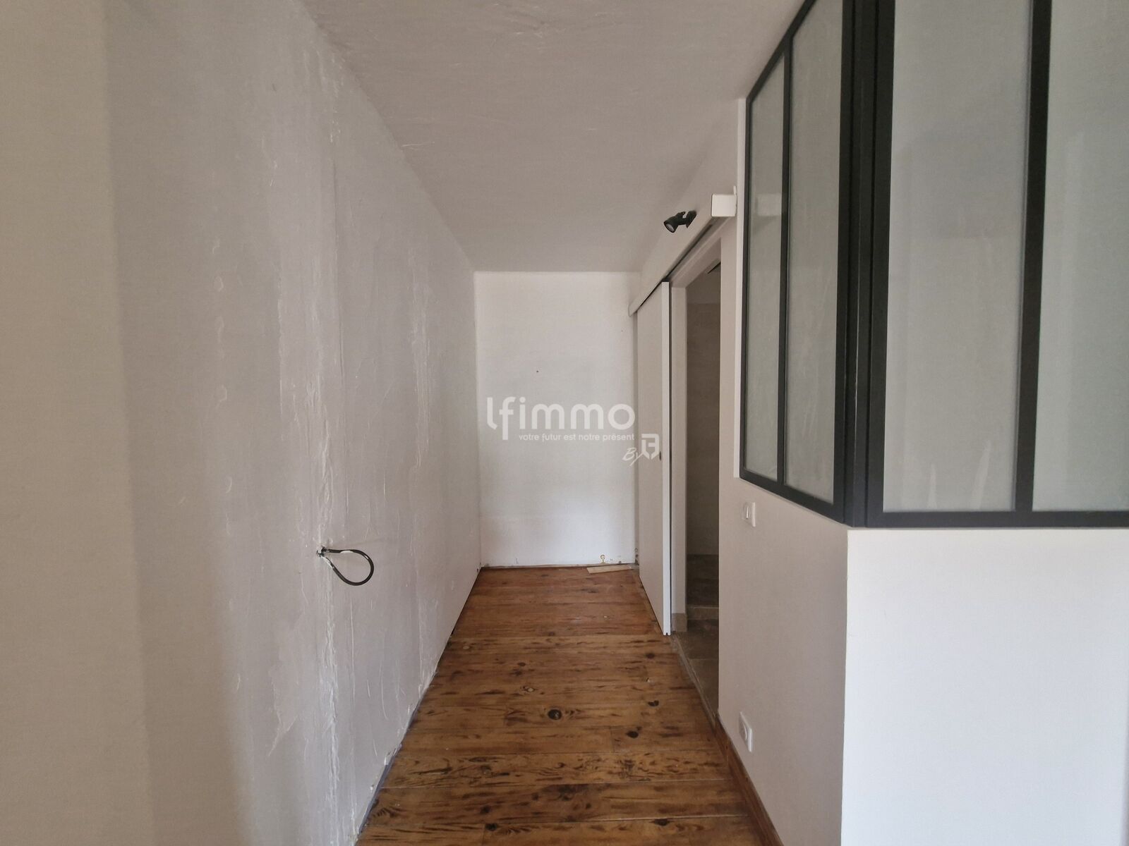 Maison Rouffiac-d’Aude  - 20250904 102259