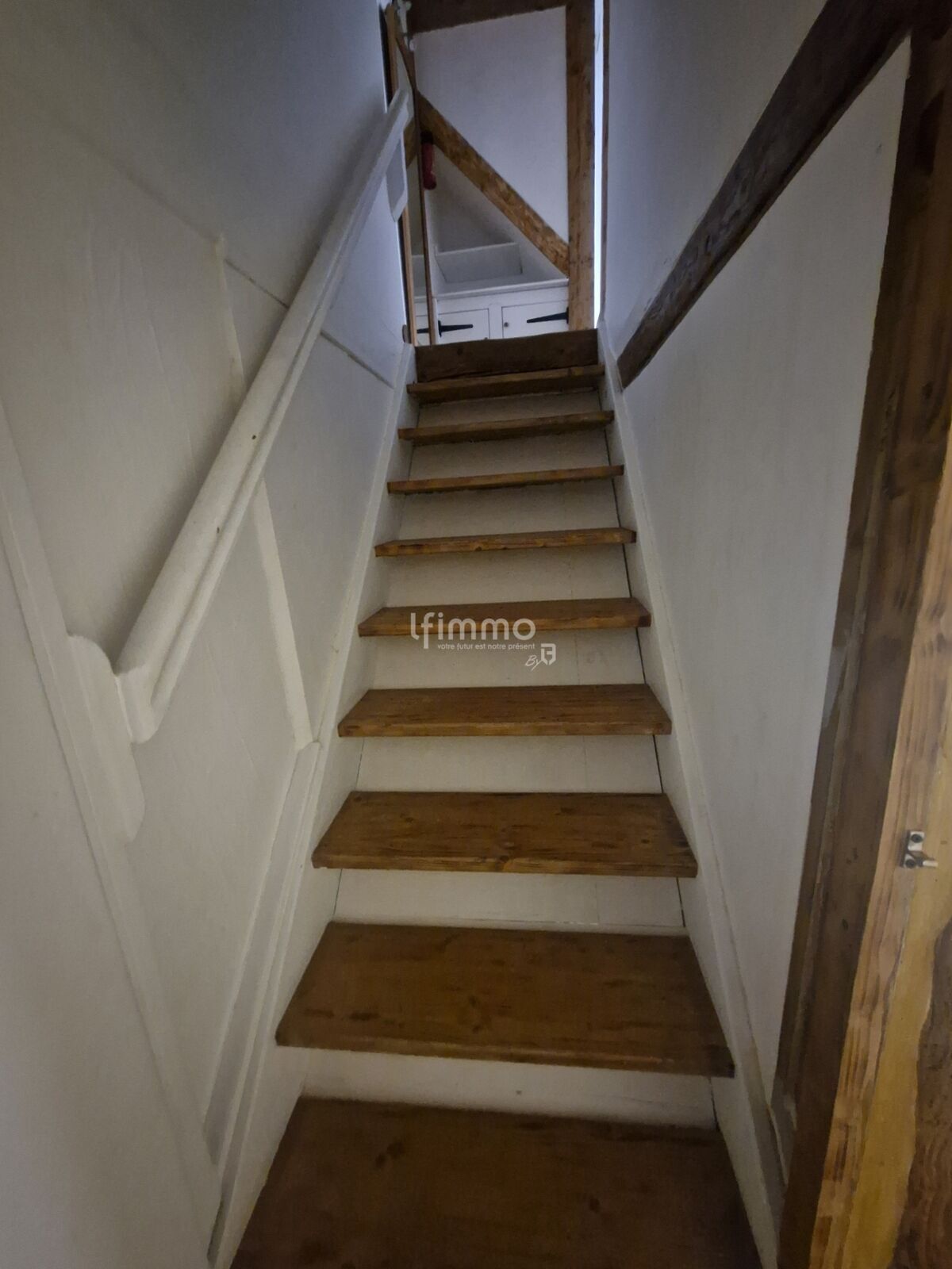 Maison Rouffiac-d’Aude  - 20250904 102610