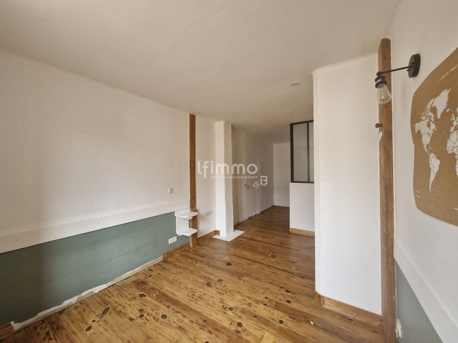 Maison Rouffiac-d’Aude  - 20250904 102323