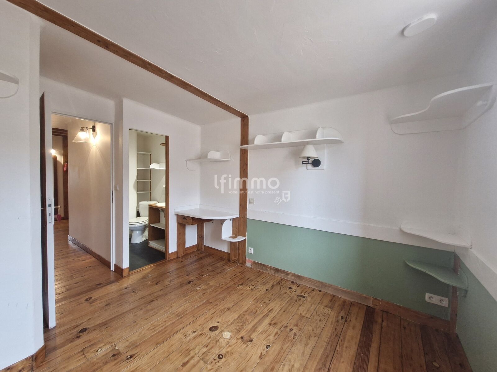 Maison Rouffiac-d’Aude  - 20250904 102144