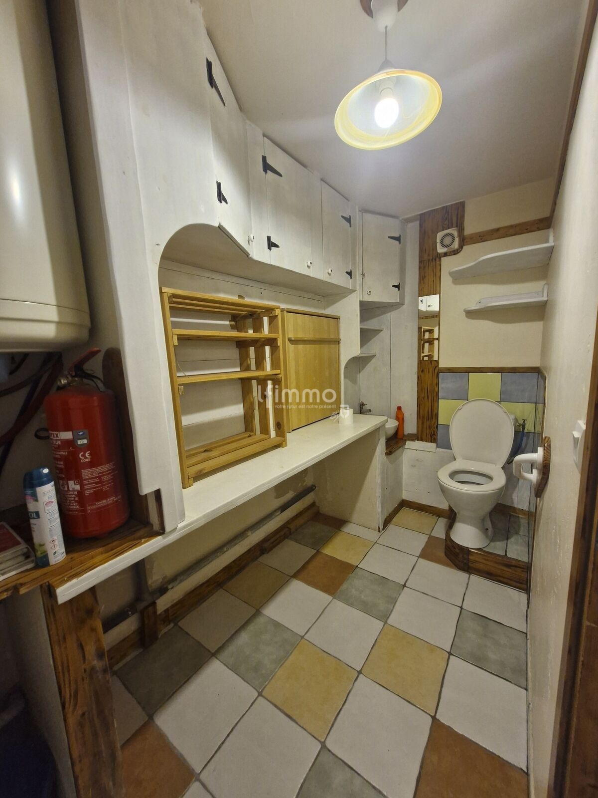 Maison Rouffiac-d’Aude  - 20250904 102702