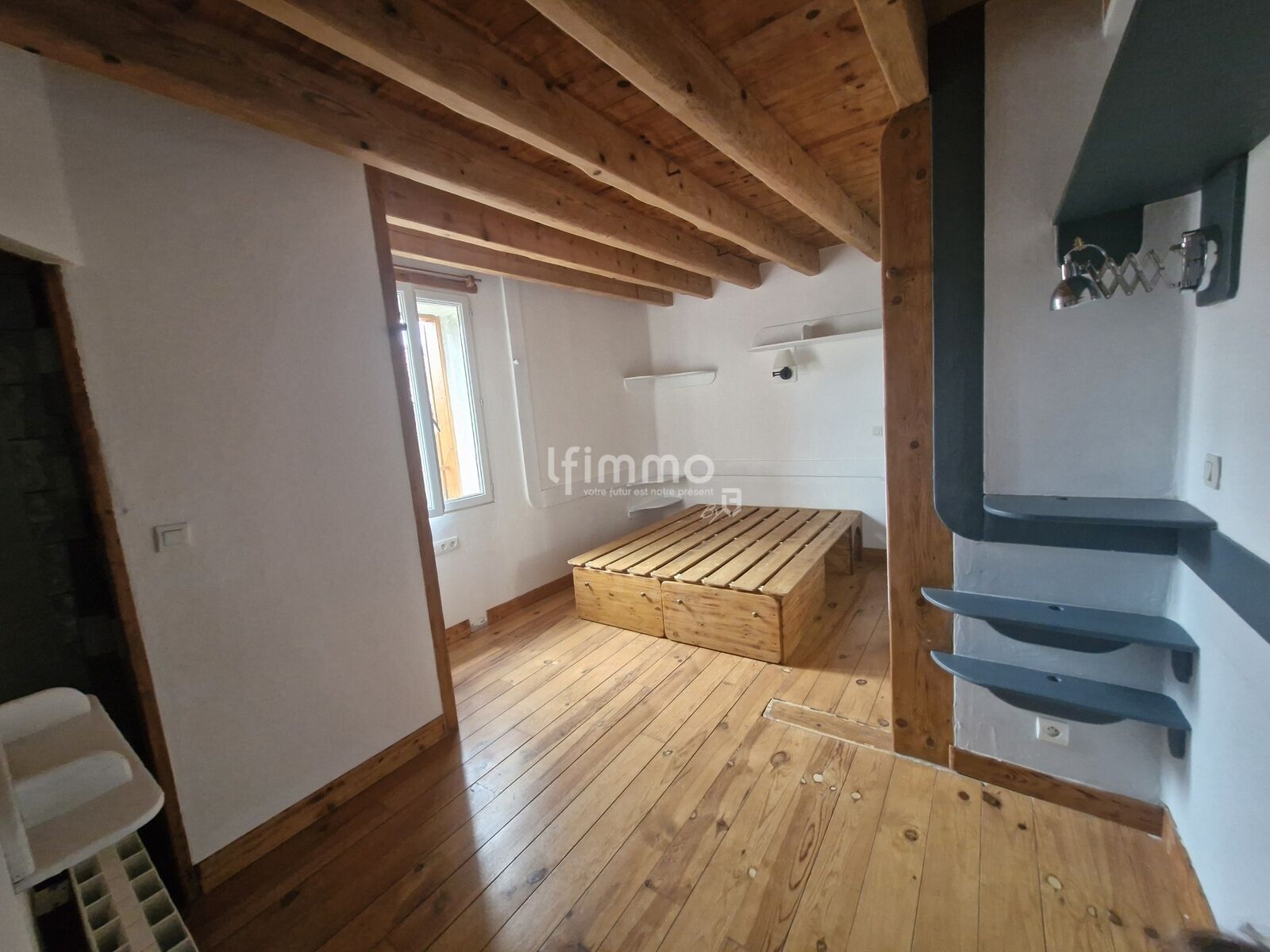 Maison Rouffiac-d’Aude  - 20250904 102501