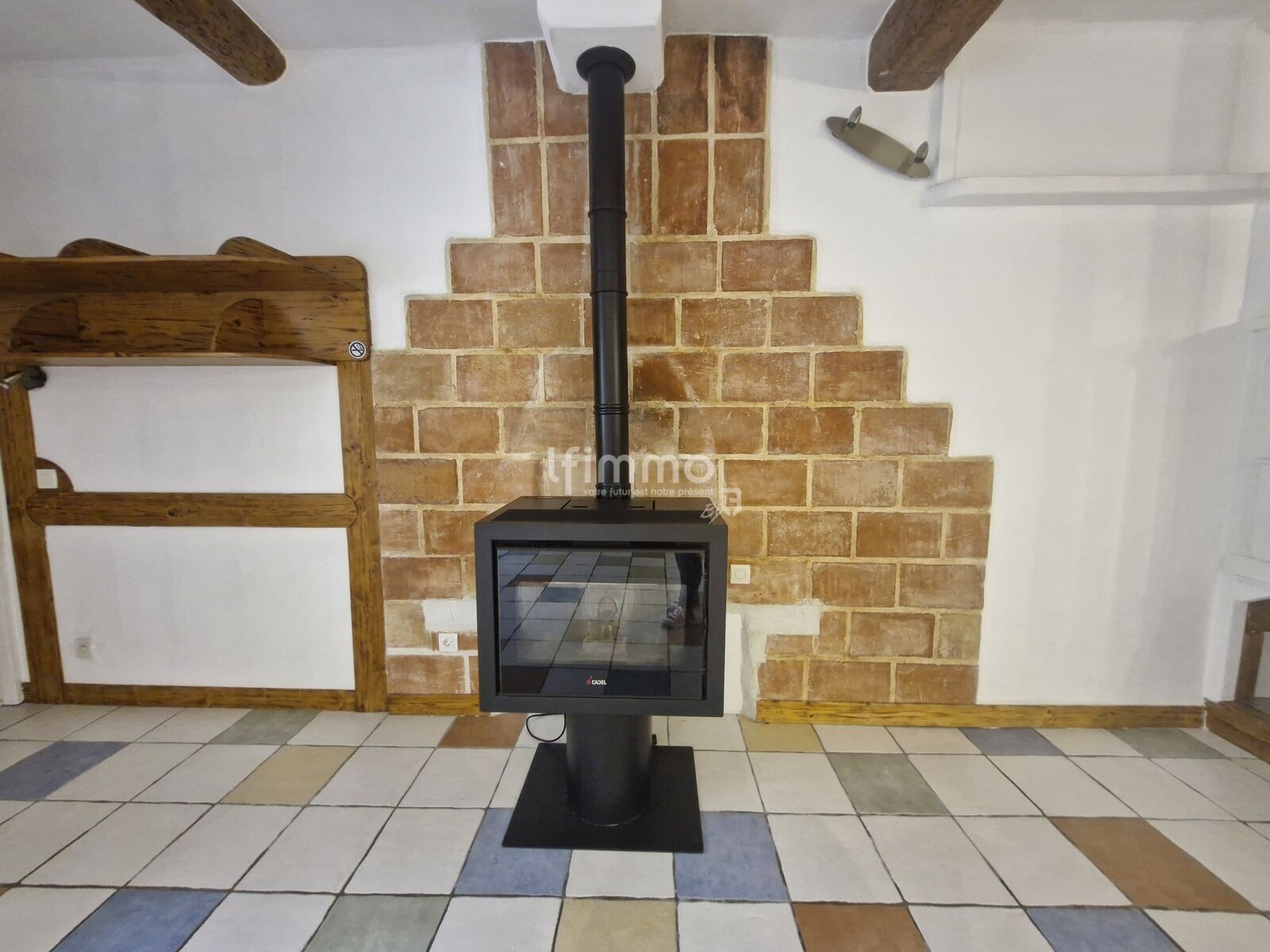 Maison Rouffiac-d’Aude  - 20250904 102814