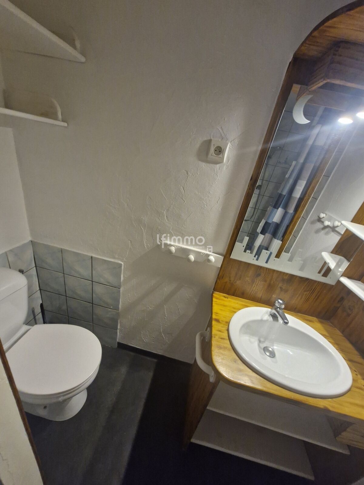 Maison Rouffiac-d’Aude  - 20250904 102429