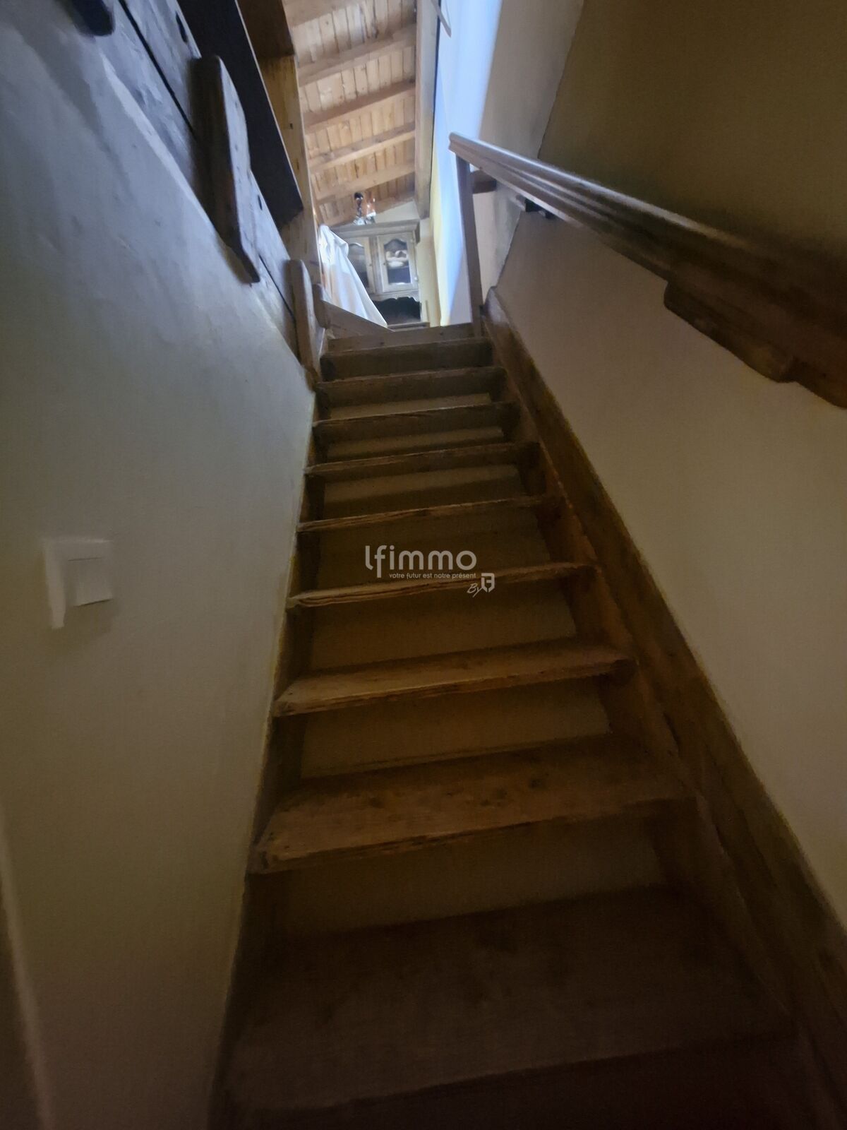 Maison Rouffiac-d’Aude  - 20250904 102051