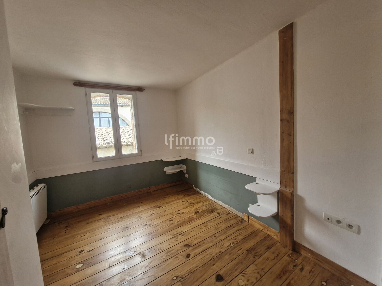 Maison Rouffiac-d’Aude  - 20250904 102308