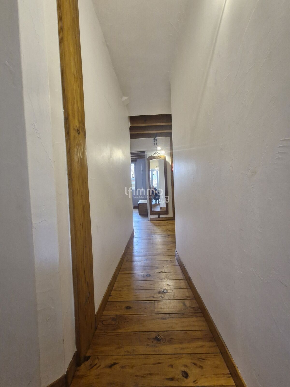 Maison Rouffiac-d’Aude  - 20250904 102356