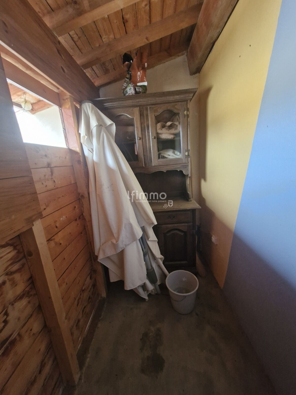 Maison Rouffiac-d’Aude  - 20250904 102035