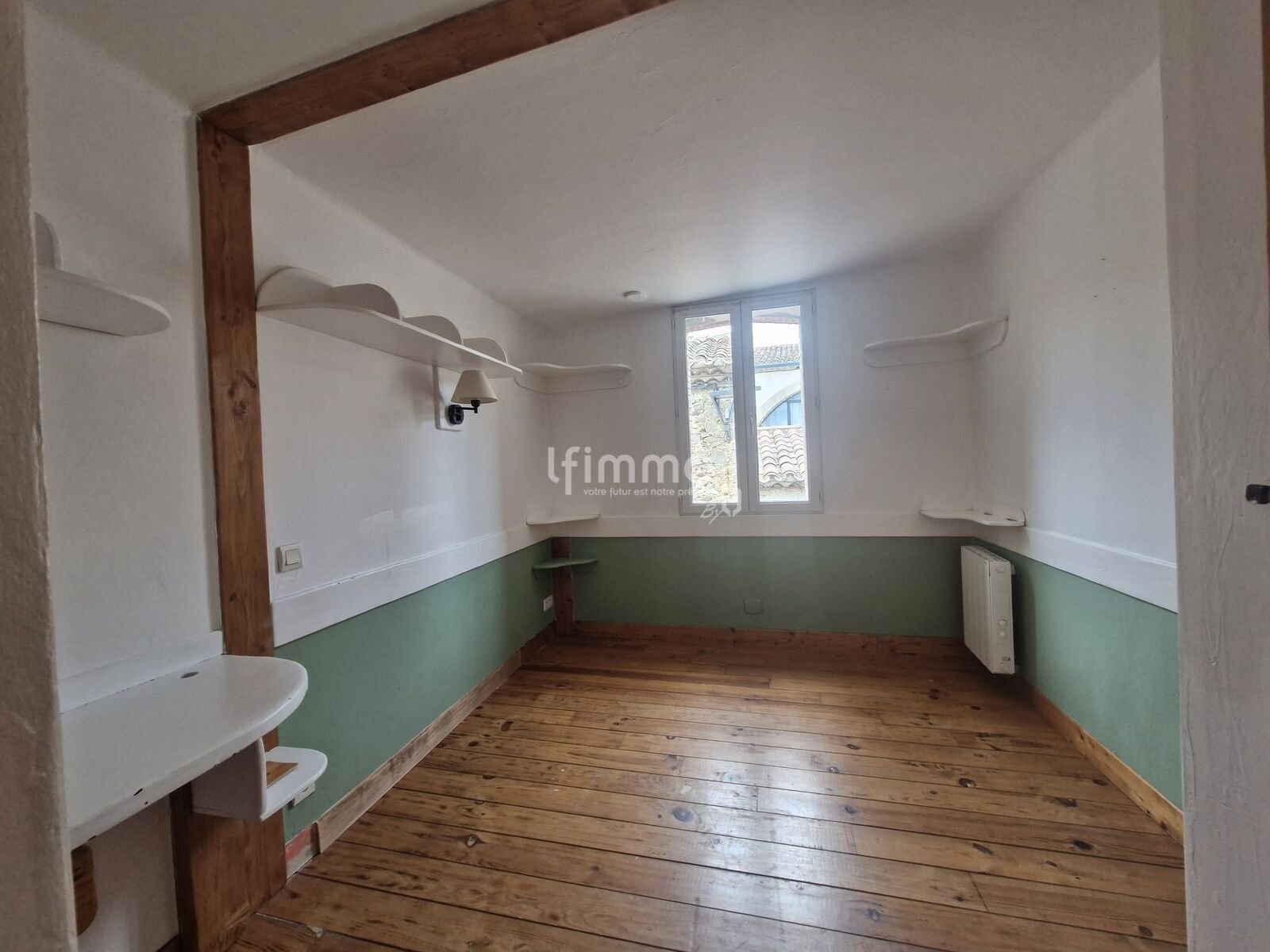 Maison Rouffiac-d’Aude  - 20250904 102205