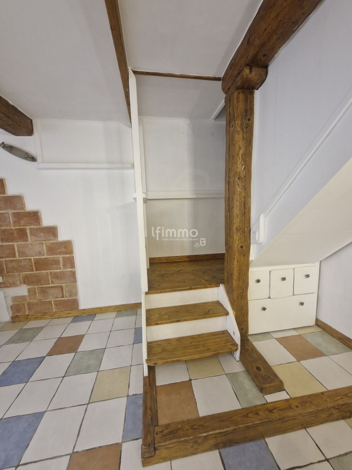 Maison Rouffiac-d’Aude  - 20250904 102644