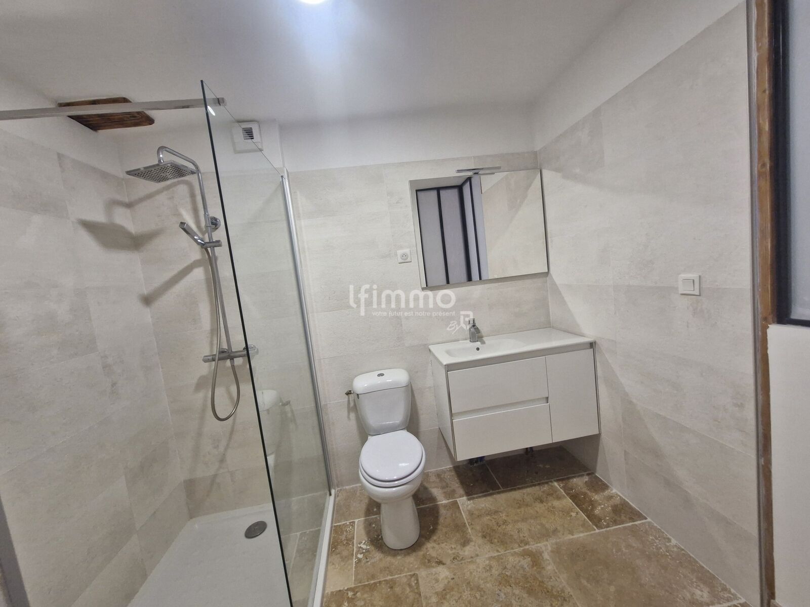 Maison Rouffiac-d’Aude  - 20250904 102235