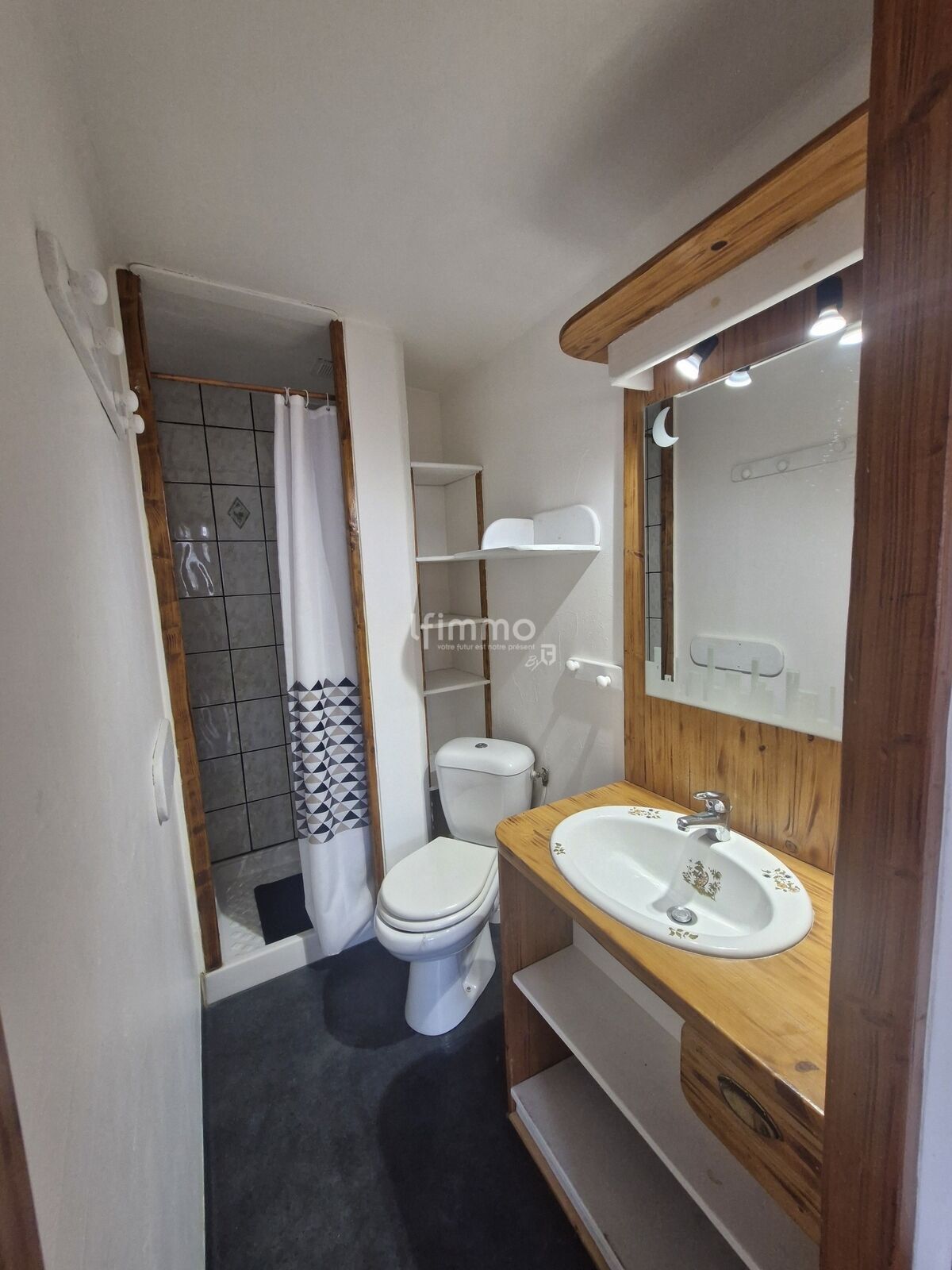 Maison Rouffiac-d’Aude  - 20250904 102121