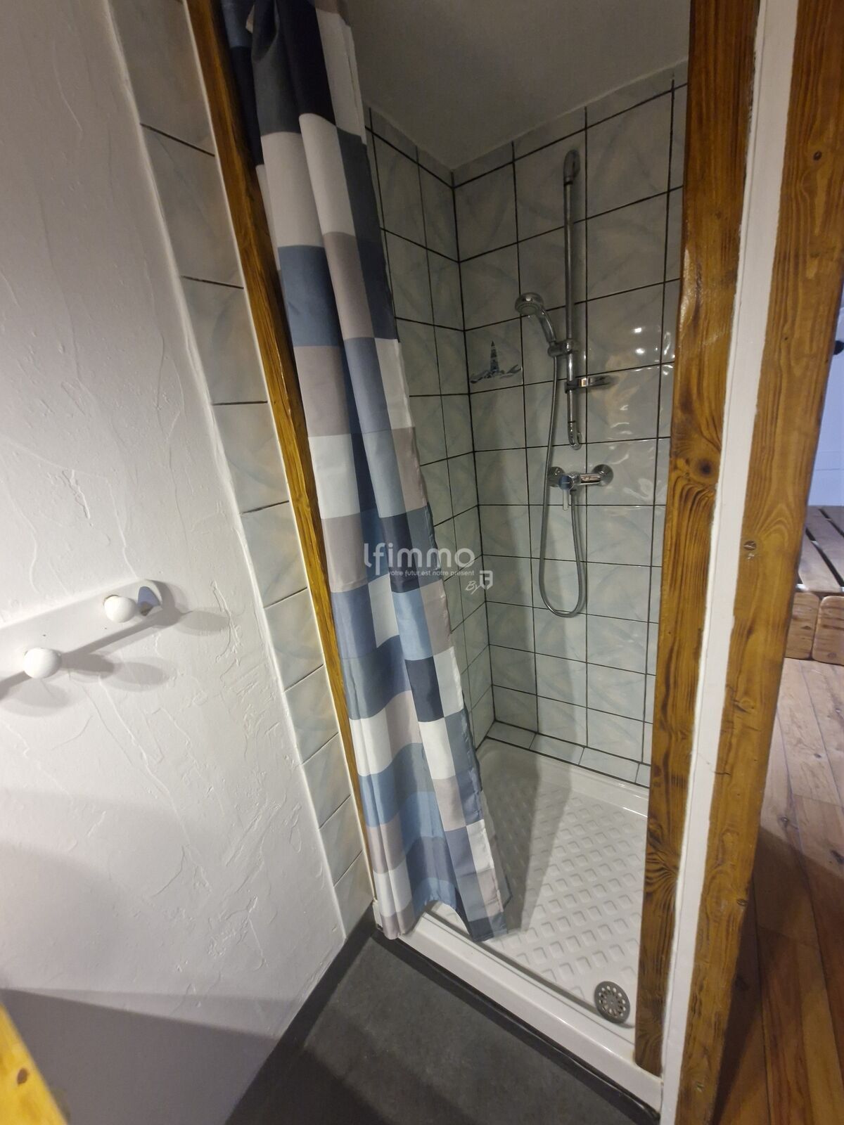 Maison Rouffiac-d’Aude  - 20250904 102435