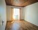 Castans - Maison de 120 m² R+2 - 3 terrasses - 1 garage - 1 cave  - Chambre 2
