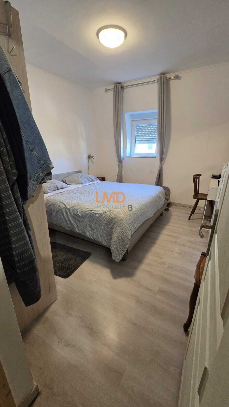 Idéal famille ou investissement colocation - Img-20250903-wa0044