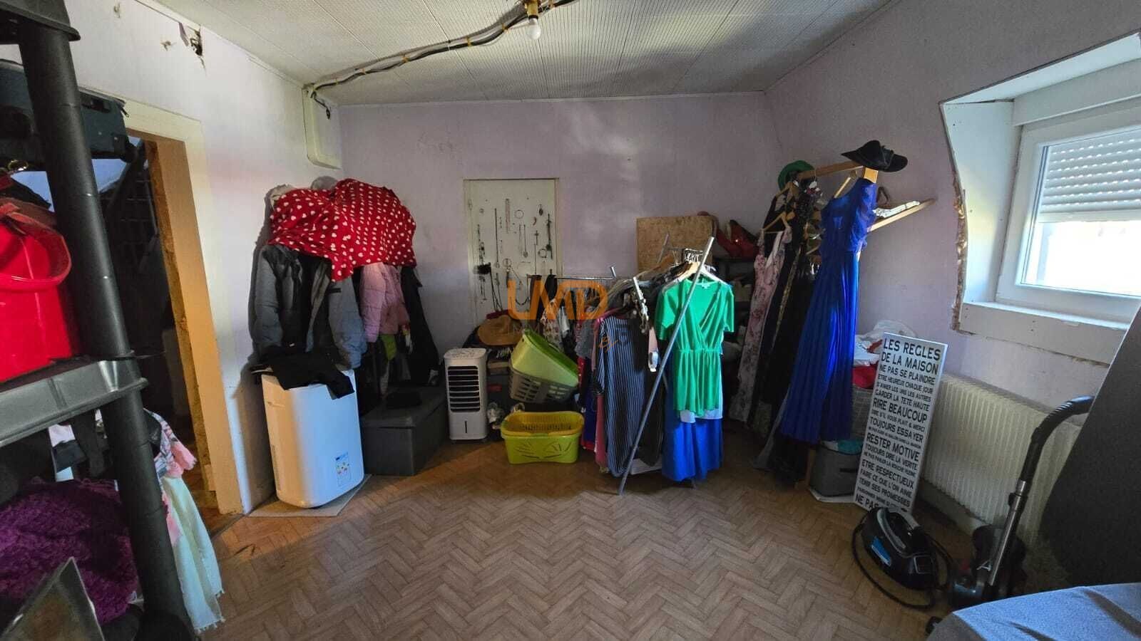 Idéal famille ou investissement colocation - Img-20250903-wa0048