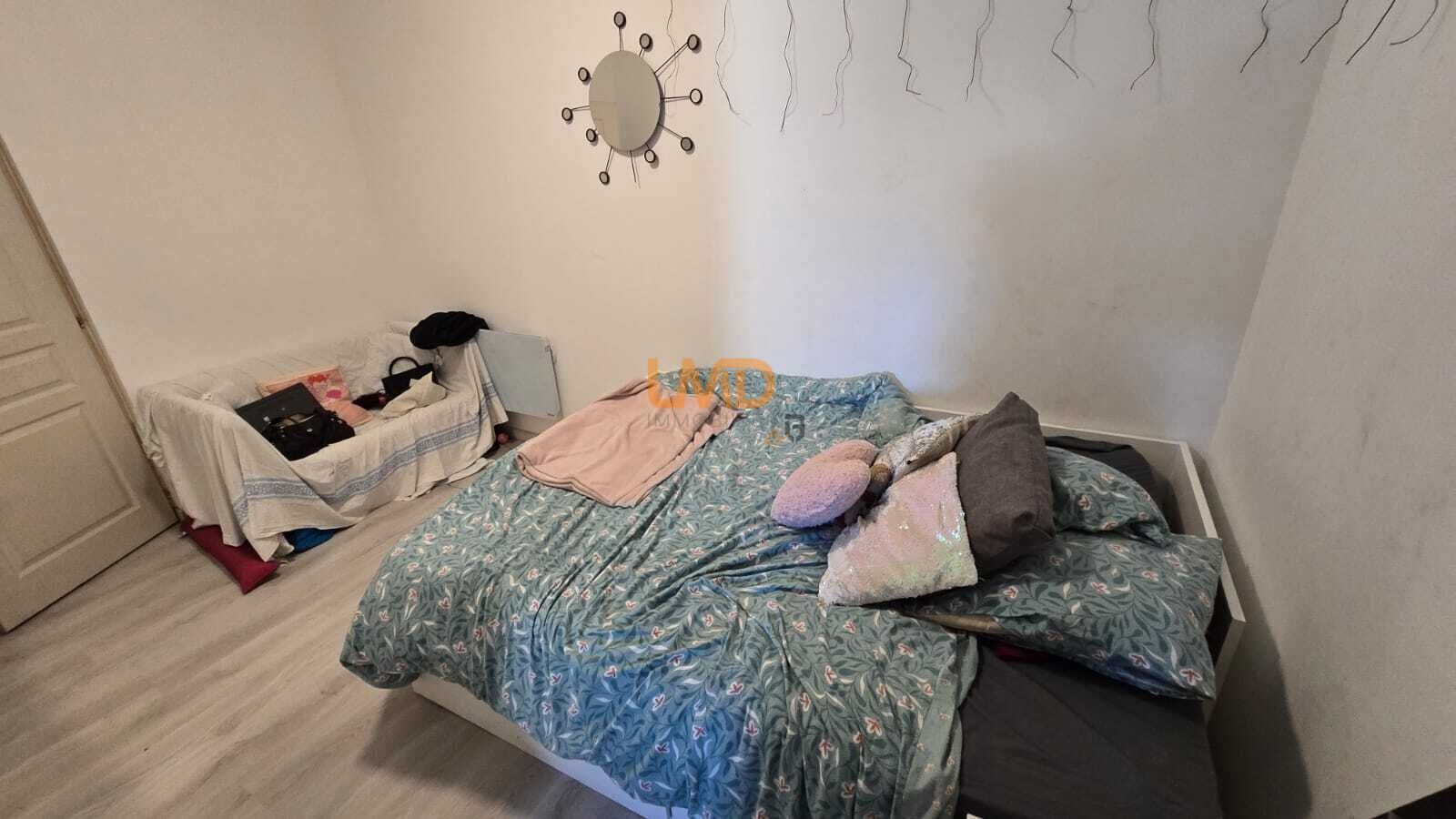 Idéal famille ou investissement colocation - Img-20250903-wa0023