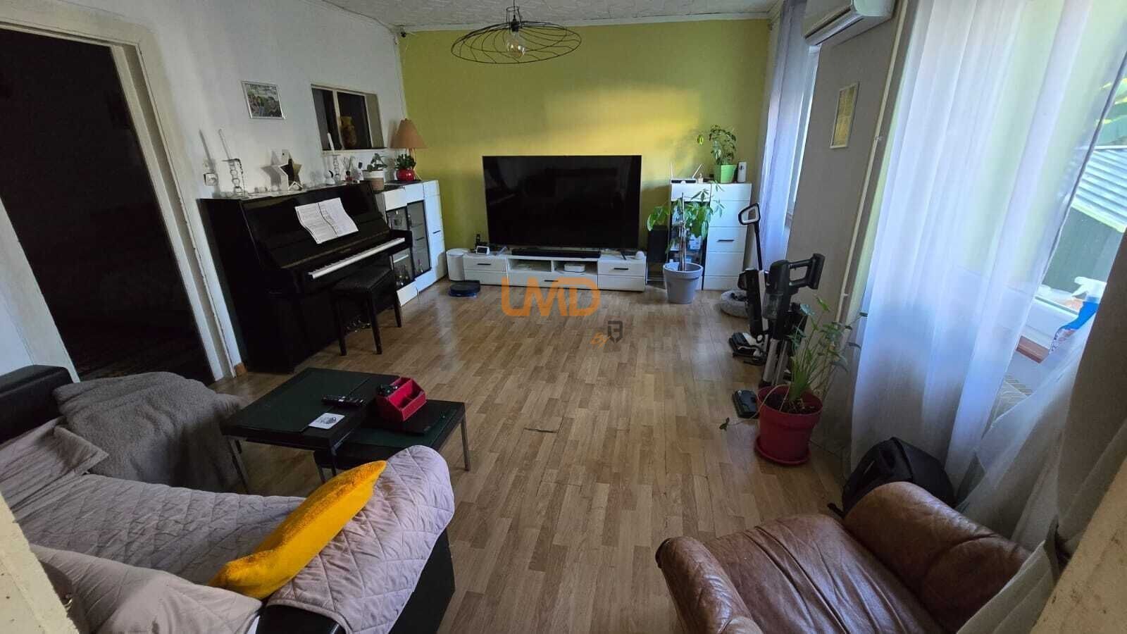 Idéal famille ou investissement colocation - Img-20250903-wa0047