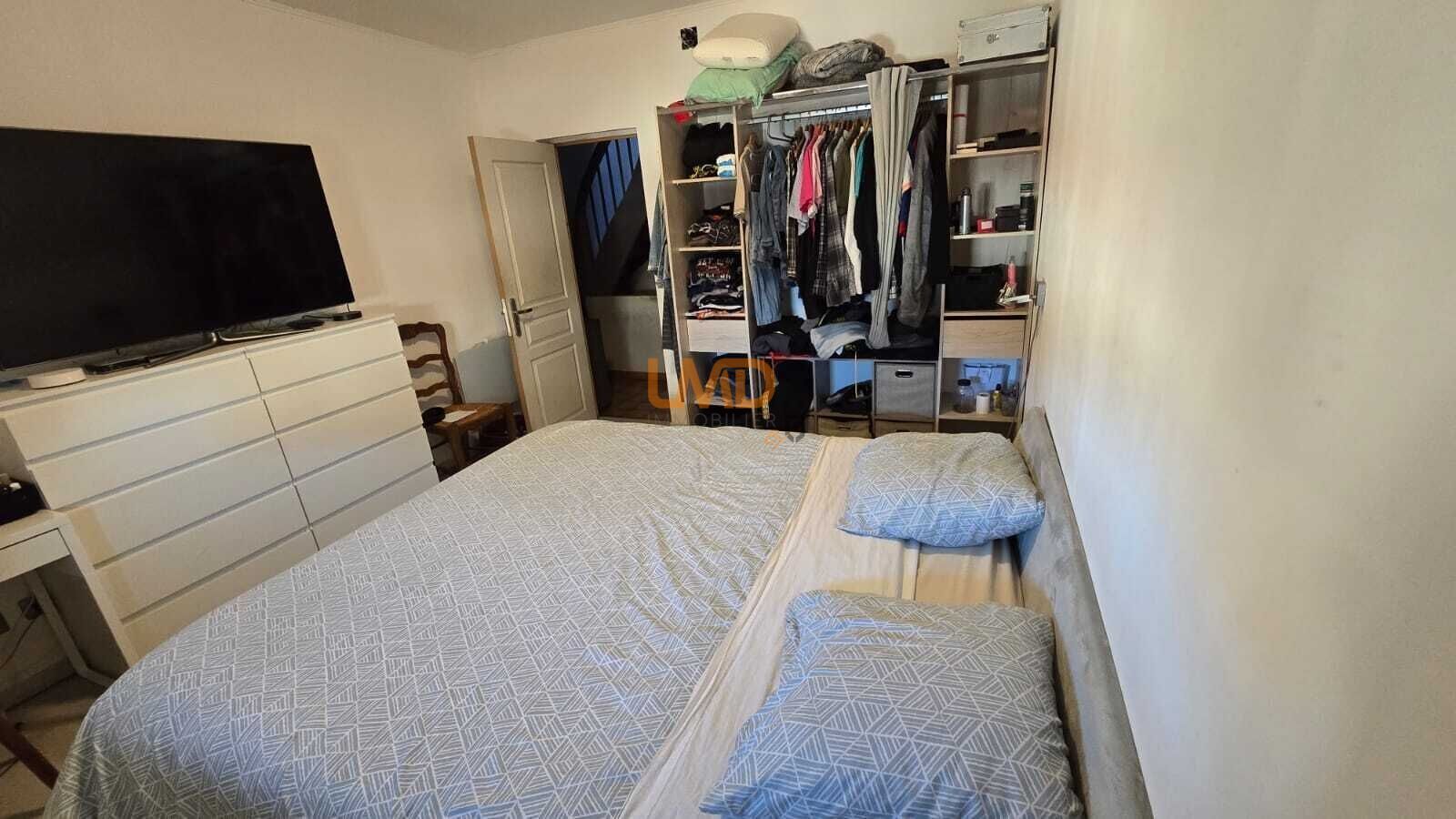 Idéal famille ou investissement colocation - Img-20250903-wa0009