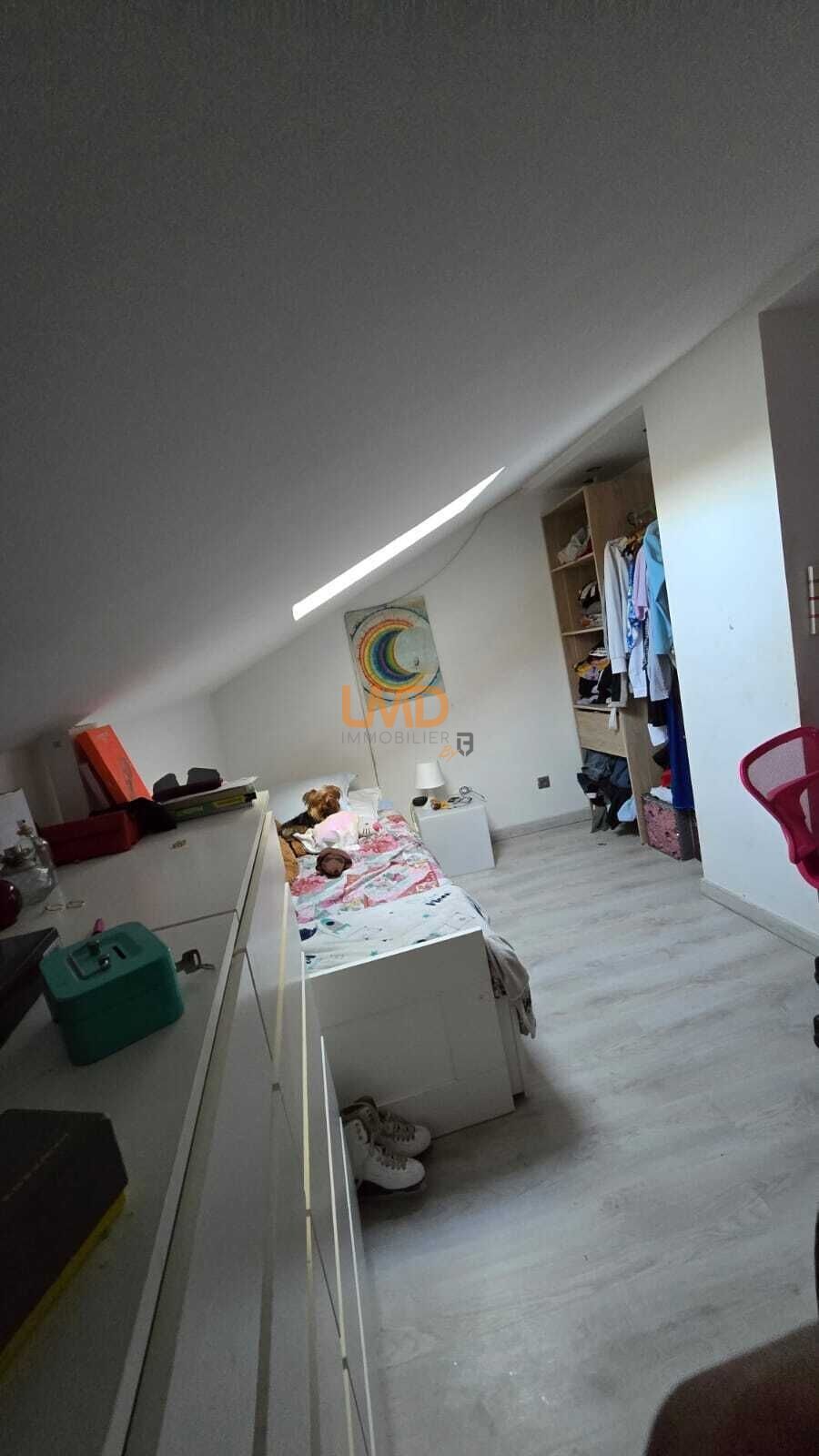 Idéal famille ou investissement colocation - Img-20250903-wa0046