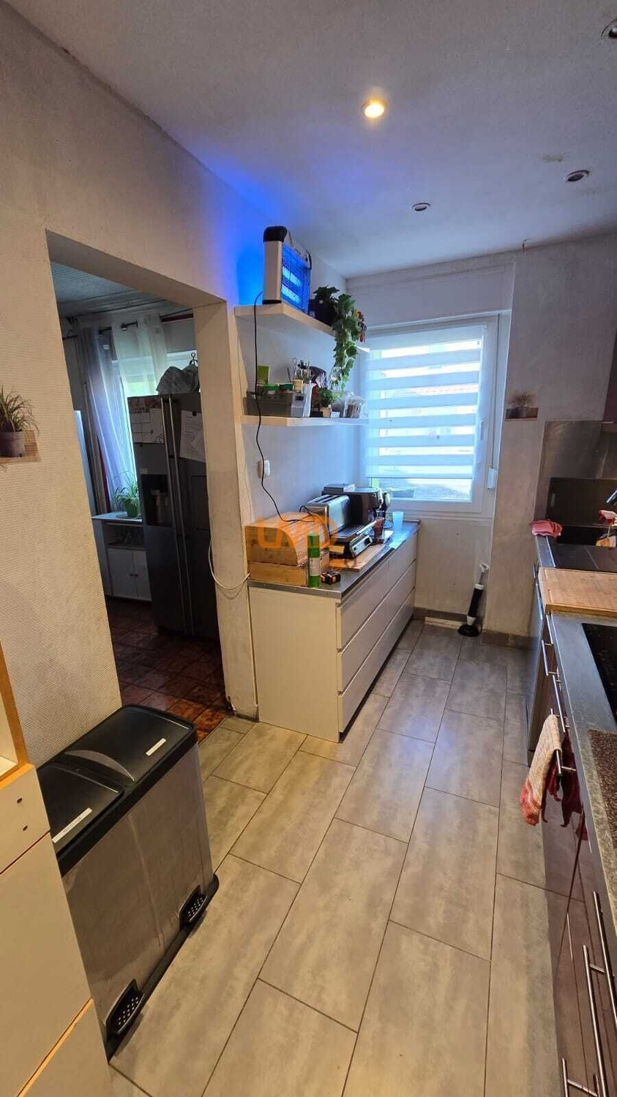 Idéal famille ou investissement colocation - Img-20250903-wa0050