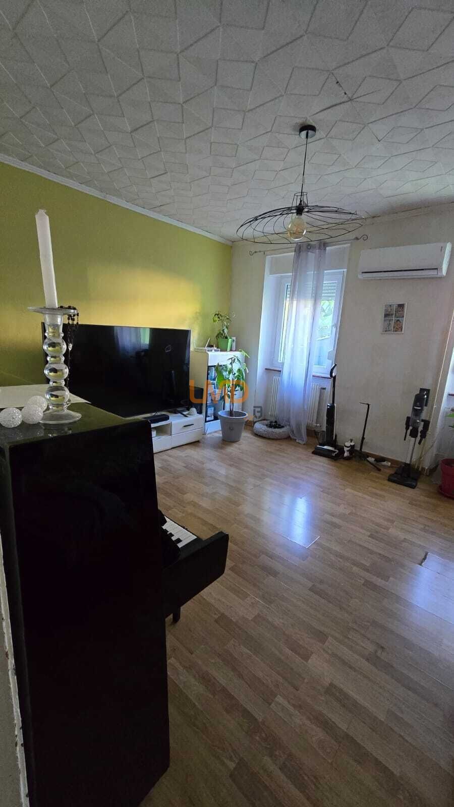 Idéal famille ou investissement colocation - Img-20250903-wa0031