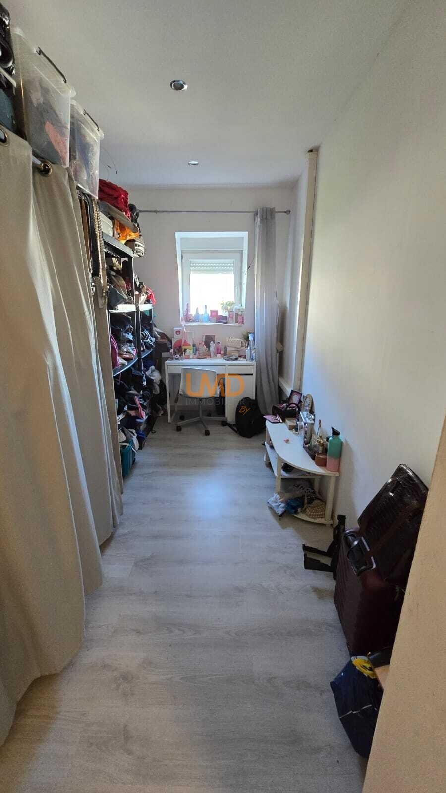 Idéal famille ou investissement colocation - Img-20250903-wa0017