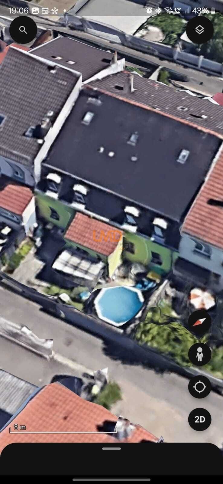 Idéal famille ou investissement colocation - Img-20250903-wa0005