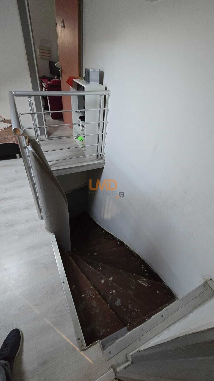 Idéal famille ou investissement colocation - Img-20250903-wa0018