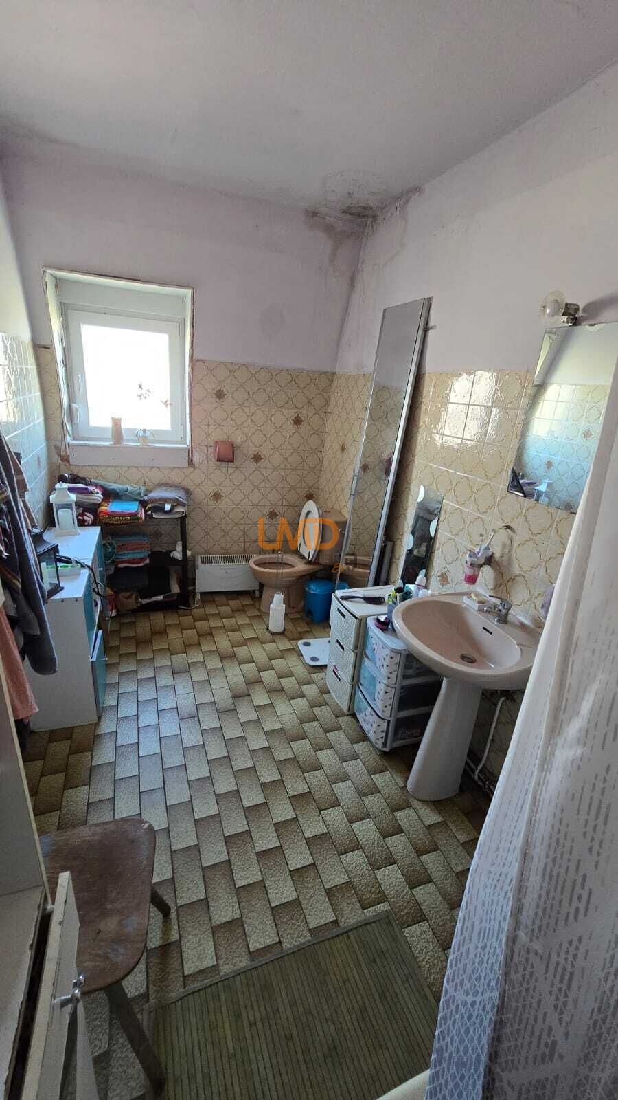 Idéal famille ou investissement colocation - Img-20250903-wa0012