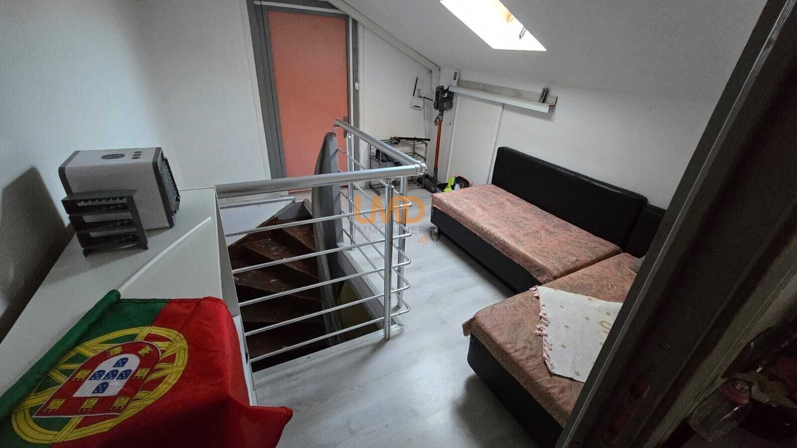 Idéal famille ou investissement colocation - Img-20250903-wa0033