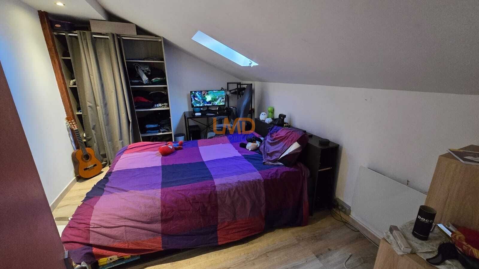 Idéal famille ou investissement colocation - Img-20250903-wa0024