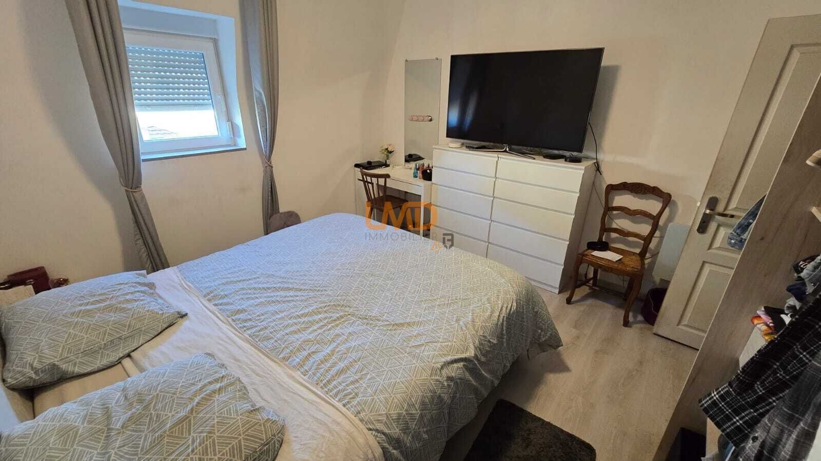 Idéal famille ou investissement colocation - Img-20250903-wa0052