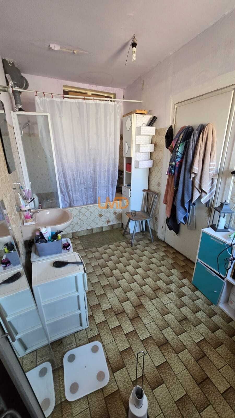 Idéal famille ou investissement colocation - Img-20250903-wa0028