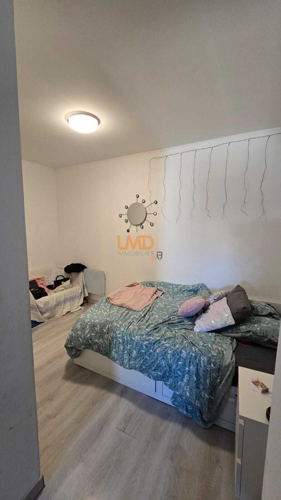 Idéal famille ou investissement colocation - Img-20250903-wa0042