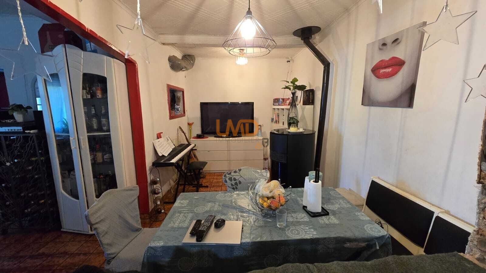 Idéal famille ou investissement colocation - Img-20250903-wa0043