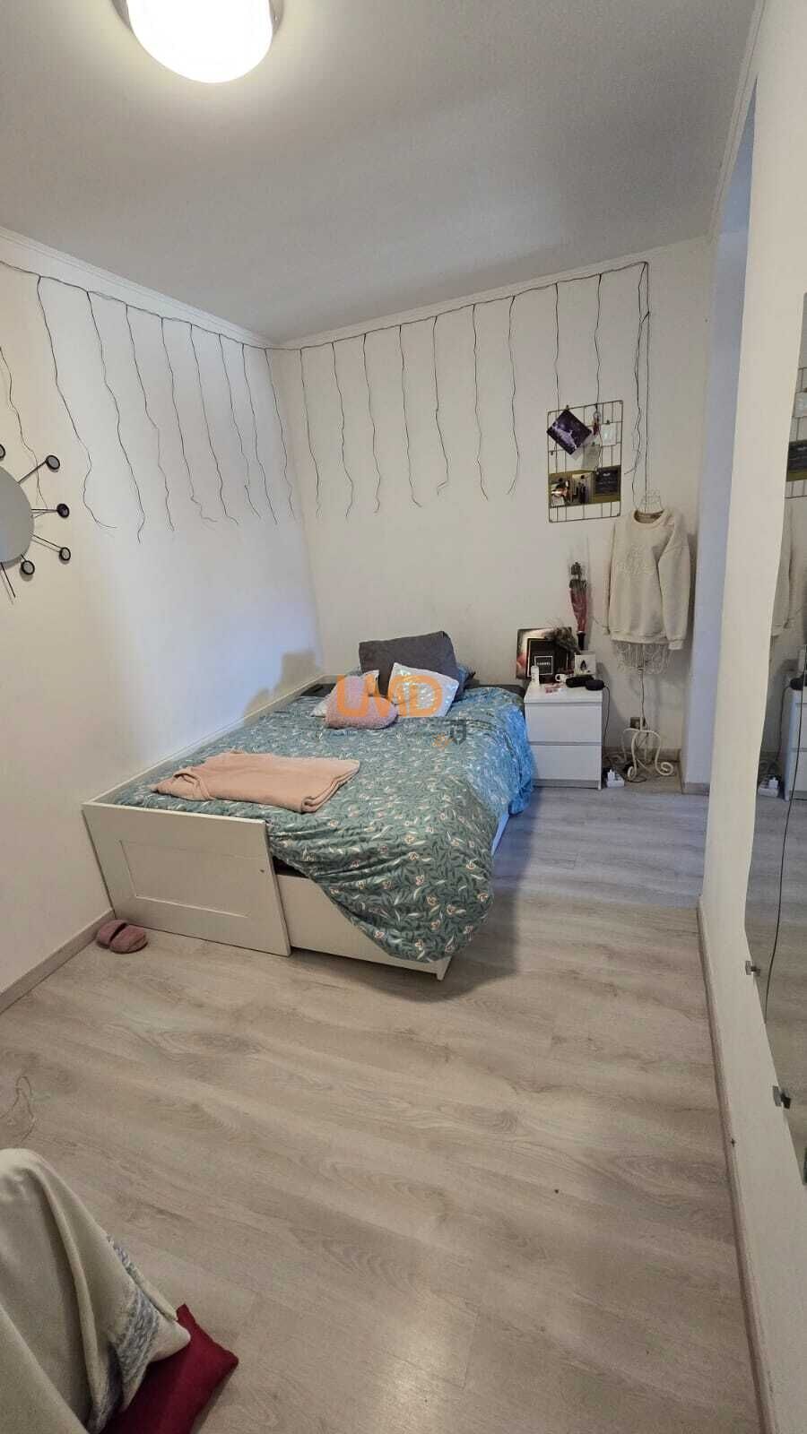 Idéal famille ou investissement colocation - Img-20250903-wa0032